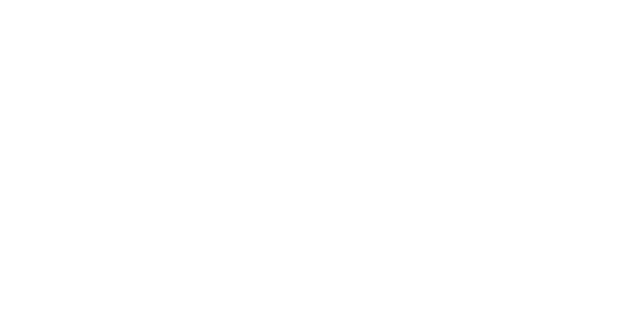 Advokat Dalila Berberović